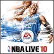 NBA Live 10