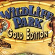 Wildlife Park Gold Reloaded