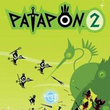 Patapon 2 Remastered