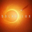 Solar Flux