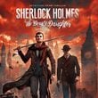 Sherlock Holmes: The Devil's Daughter