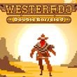 Westerado: Double Barreled