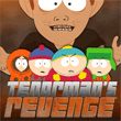 South Park: Tenorman's Revenge