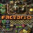 Factorio