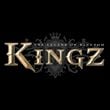 Kingz Online