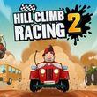 Hill Climb Racing 2