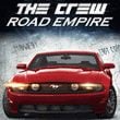 The Crew Road Empire