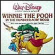 Winnie the Pooh in the Hundred Acre Wood