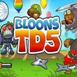 Bloons TD 5