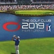 The Golf Club 2019