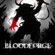 Bloodforge