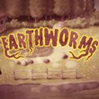 Earthworms