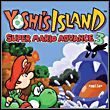 Super Mario Advance 3: Yoshi's Island