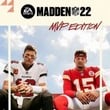 Madden NFL 22