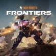 War Robots: Frontiers