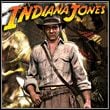 Indiana Jones (2010)