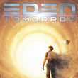 Eden-Tomorrow