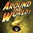 Around the World