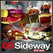 Sideway: New York