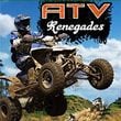 ATV Renegades