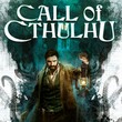 Call of Cthulhu