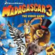 Madagascar 3: The Video Game