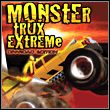 Monster Trux: Offroad