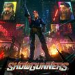 Showgunners