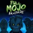 Full Mojo Rampage