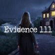 Evidence 111