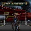 Star Traders: Frontiers