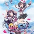 Gal*Gun: Double Peace