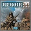 Memoir ’44 Online