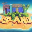 City Island