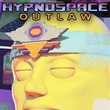 Hypnospace Outlaw