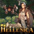 Hellenica