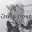 Dolls Nest