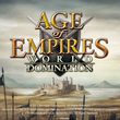 Age of Empires: World Domination