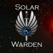 Solar Warden