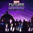 Marvel Future Fight