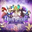 Odin Sphere: Leifdrasir