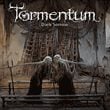 Tormentum: Dark Sorrow