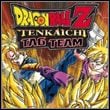 Dragon Ball Z: Tenkaichi Tag Team