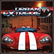 Urban Extreme