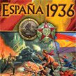 Espana 1936