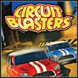 Circuit Blasters