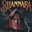 Shannara