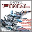 R-Type Final