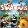 SimAnimals