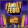 Family Feud (2006)